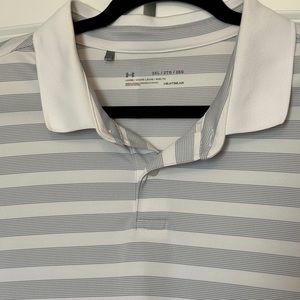 Men’s polo shirt XXL